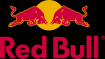 Red Bull - výrobce energetického nápoje