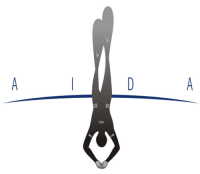 AIDA International